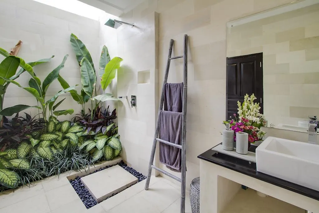Villa Ora Seminyak